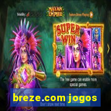 breze.com jogos